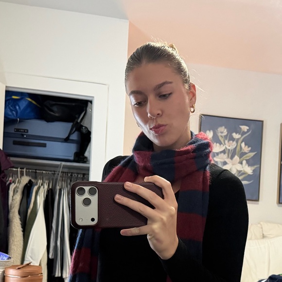 sarahbemmons
